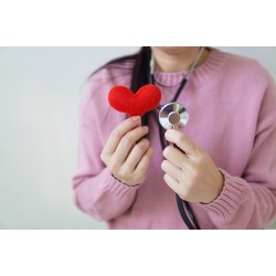 Colesterol: o mocinho que pode se tornar vilão. Saiba como prevenir e evitar